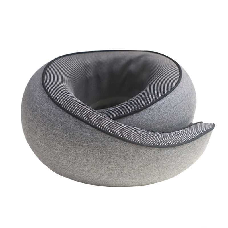 GoTravelKit Neck Pillow