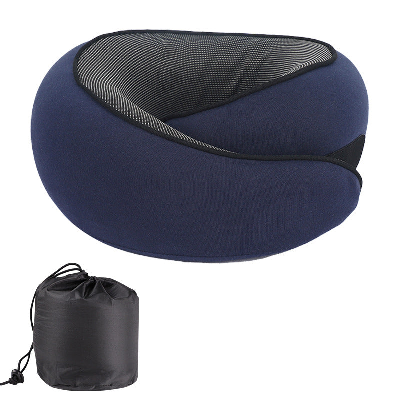 GoTravelKit Neck Pillow