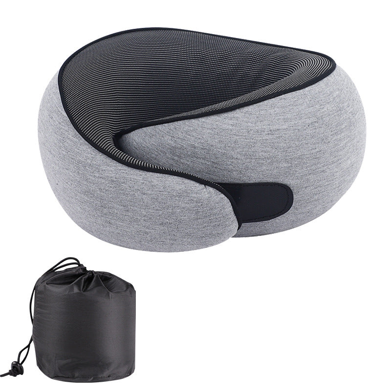 GoTravelKit Neck Pillow
