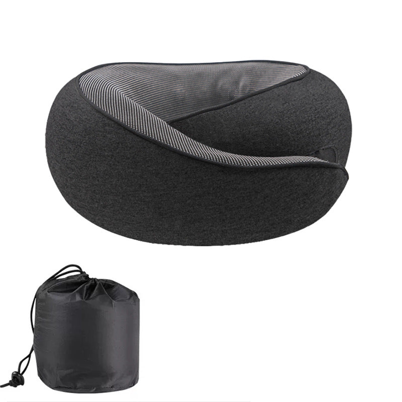 GoTravelKit Neck Pillow