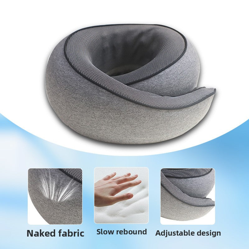 GoTravelKit Neck Pillow