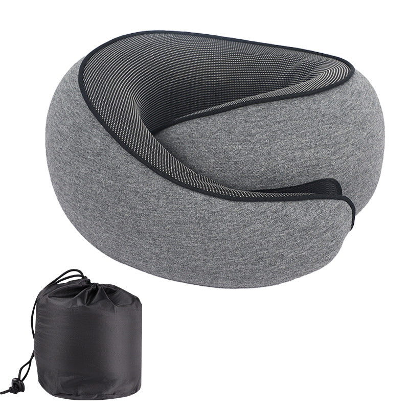 GoTravelKit Neck Pillow